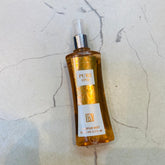 BN Parfums Pure One Body Mist 100ml